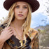 shop the look > gold mine, all mine <span class='visuallyhidden'>Call, text 323-404-2959 for shopping assistance.</span>